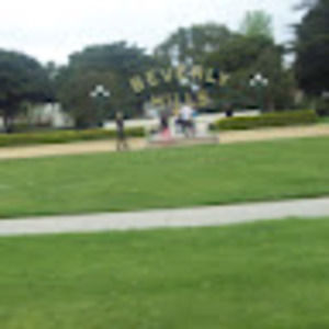 Meet your Posher, Mina